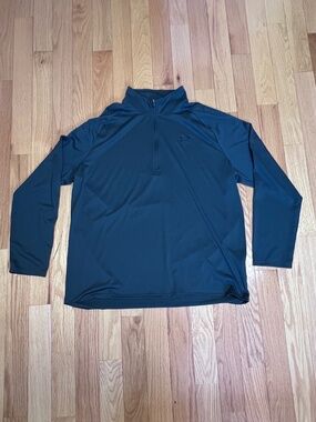 Men's Under Armour Heat Gear